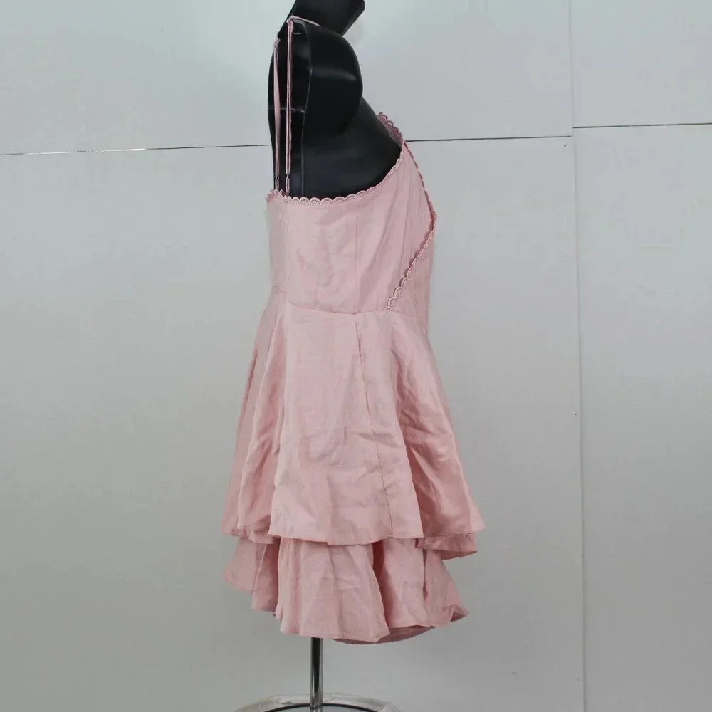 Francesca's - Picture 4 of 8